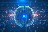 Штучний інтелект залишить без роботи чверть населення? Творці популярного чат-бота оцінили ризики