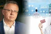 В Україні посилено контроль за банківськими переказами: з якої суми починається фін моніторинг