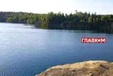 Де поплавати у Житомирі: огляд популярних місць