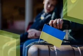 Як повернути українських мігрантів? Лібанова пояснила, чого робити категорично не можна