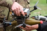 Російські FPV-дрони зможуть долітати до великих міст України. Військовий зробив заяву