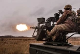 Комбінований удар по Україні. Повітряні сили повідомили, скільки збили ракет і дронів