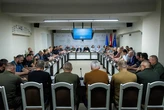 На Харківщині розширено зону обов’язкової евакуації: перелік населених пунктів