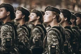 Кремль почав залякувати мешканців Харківщини новими фейками
