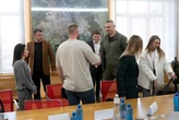 Скільки коштує поставити кіоск в центрі міста. Кличко назвав рекордну цифру