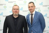 Куратор «Великого будівництва», проти якого ведеться розслідування, безперешкодно їздить за кордон під час війни (документи)