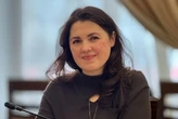 Євгенія Кулеба склала депутатські повноваження у Київраді
