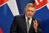 Фіцо виступив проти виділення нової військової допомоги Україні перед самітом НАТО
