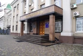 Комісія покарала прокурора із Черкас, яка стала інвалідом через... службові обов'язки