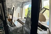Кількість російських атак на медіа та журналістів у травні зросла майже втричі