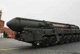 ISW розкрив справжню мету погроз Росії ракетою «Орєшнік»