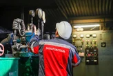 Цьогоріч «Запоріжсталь» вкладе у ремонт своєї ТЕЦ 75 мільйонів інвестицій