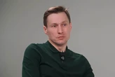 Ексведучий «Орла і Решки» заявив про тиск з боку керівництва через українську мову