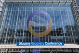 Польський уряд пояснив, чому Навроцького не буде на Конференції з відновлення України 