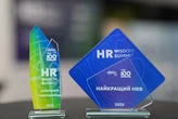 ДТЕК визнали компанією з найкращою програмою підтримки ветеранів