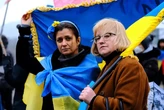 Україну не буде кому відбудовувати? Міграційна служба засмутила прогнозом повоєнної економіки