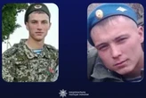 Знущалися з жителів Київщини та закатували працівника поліції: встановлено ще двох окупантів
