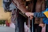 Ірландія надала статус тимчасового переселенця майже 130 тис. українцям