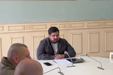 Без Кличка та протоколу. Ткаченко провів термінове засідання Ради оборони Києва