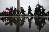 NYT: Російські війська зазнають рекордних втрат в Україні