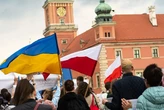 Наші в Польщі: знайомі, але не друзі. Дослідниця міграції розказала про інтеграцію українців у сусідній державі