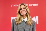 Катерина Кузнєцова розповіла правду про зарплати акторів під час війни в Україні