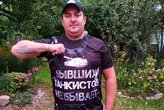 Від престижних стартів до ліквідації на війні. ЗСУ знищили майстра спорту з лижних перегонів