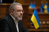 Україна цьогоріч імпортуватиме значно більше газу – Галущенко