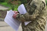«У ТЦК служать воїни, які боронили країну». ЗСУ звернулись з проханням до українців