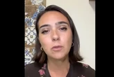 Мендель випрошує у Зеленського здатися Путіну: скандальні деталі заяви