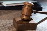 На Київщині важкохворий чоловік отримав 10 років ув’язнення: деталі справи
