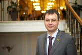 Гетманцев анонсував зміни правил прийому до «Клубу білого бізнесу», з якого вже вилетіли 2 тис. фірм