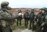 Північні корейці зникли з фронту? Українська розвідка пояснила, що сталося