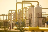 «Нафтогаз» відсудив у «Газпрому» $1,37 млрд у міжнародному арбітражі