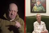 Чи хотів Пригожин скинути Путіна? Матір ватажка ПВК «Вагнер» розповіла свою версію