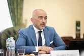 Глава Нацбанку пояснив, навіщо змінювати копійку на шаг