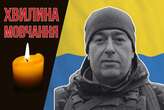 Займався пауерліфтингом та мріяв про свою СТО. Згадаймо Андрія Севостьянова