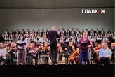«Матері Херсона» у Варшаві та Нью-Йорку. Якою буде перша опера про викрадення українських дітей