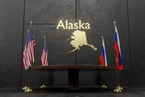 Чого має вимагати Україна, щоб підписати угоду з РФ: версія The Hill 