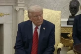 Трамп чекає цього тижня на відповідь Росії щодо перемир’я