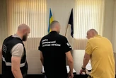 15 млн грн на преміях: у Києві викрито схему в Медичних силах ЗСУ