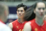 Зірка в'єтнамського волейболу відмовилася грати на чемпіонаті світу через гендерний тест