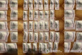 Шахрай виманив у бабусі 160 000 гривень для «освячення️» в церкві