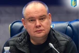 Перший віцепрезидент НОК: 25% наших федерацій не справляються з роботою на міжнародному рівні
