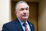 Конгресмен-республіканець і бойовий генерал розповів, що може зупинити Путіна