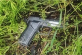 Смертельна стрілянина в Києві: затримано мігранта