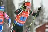 Дворазова олімпійська чемпіонка потрапила під камнепад у горах Пакистану: її доля невідома