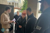 Розкрадали кошти для поховання воїнів: викрито посадовців Одеської міськради