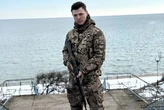 Ліквідація ЗСУ окупанта та переможця Кубка світу з кікбоксингу: стали відомі деталі