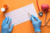 «Доступні ліки» розширять з липня: уряд затвердив новий перелік